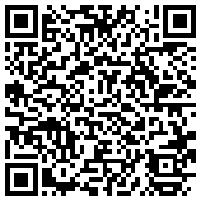 QR Code for bitcoin:bitcoin:bitcoin:bitcoin:bitcoin:bitcoin:dash:XsNpcaMu5ZtxXpasM2XYq2qZNUJWmimaRZ