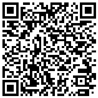 QR Code for bitcoin:bitcoin:bitcoin:bitcoin:bitcoin:bitcoin:dash:XsNqbkPLE3WPNALi819JQTMEF6vu39RLdh