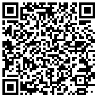 QR Code for bitcoin:bitcoin:bitcoin:bitcoin:bitcoin:bitcoin:dash:XsNqrwp7KuB2CeHkRJeptJEnK7sqYTKTMp