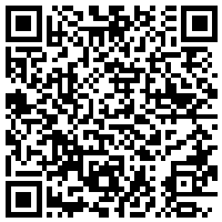 QR Code for bitcoin:bitcoin:bitcoin:bitcoin:bitcoin:bitcoin:dash:XsNrGEWsvueTbDjAxzoTGoZcWv2DLphWHU