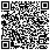 QR Code for bitcoin:bitcoin:bitcoin:bitcoin:bitcoin:bitcoin:dash:XsNrxv1krDM79sg3wCvhrkHcRR3wP2smbe