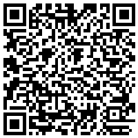 QR Code for bitcoin:bitcoin:bitcoin:bitcoin:bitcoin:bitcoin:dash:XsNsMNmPmaYuRmPAX9iGzg2WtaD8bc6He2