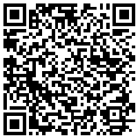 QR Code for bitcoin:bitcoin:bitcoin:bitcoin:bitcoin:bitcoin:dash:XsNsbzcsyAoaCS24Sr1ZU2rnmRTU6wJSXR