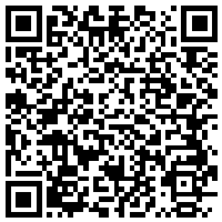 QR Code for bitcoin:bitcoin:bitcoin:bitcoin:bitcoin:bitcoin:dash:XsNuET222RjDB74Wi47RoRR4SLLRkdeCVM