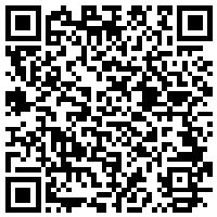 QR Code for bitcoin:bitcoin:bitcoin:bitcoin:bitcoin:bitcoin:dash:XsNuN5scKibB5PybXt4YGDM8qKQ2Y7GDe1