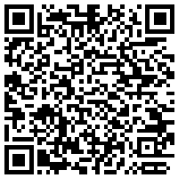 QR Code for bitcoin:bitcoin:bitcoin:bitcoin:bitcoin:bitcoin:dash:XsNubgtDzYCoCtfCh3MRHTAGR4yiP33de1