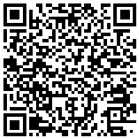 QR Code for bitcoin:bitcoin:bitcoin:bitcoin:bitcoin:bitcoin:dash:XsNuoTJ8Bd5XQD8UkQfzPLJbG5tkVpRdj1