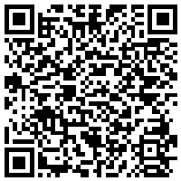 QR Code for bitcoin:bitcoin:bitcoin:bitcoin:bitcoin:bitcoin:dash:XsNvtjVTVfoiFnSFdnPYAPS4NpTSjNsb7D