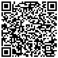 QR Code for bitcoin:bitcoin:bitcoin:bitcoin:bitcoin:bitcoin:dash:XsNzCTK2nijmM41mtXC33YCdeNxJro9FWS