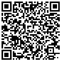 QR Code for bitcoin:bitcoin:bitcoin:bitcoin:bitcoin:bitcoin:dash:XsP16oftbt6Nx7d3ZEKdxAXdyFcJj4FBdT
