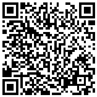 QR Code for bitcoin:bitcoin:bitcoin:bitcoin:bitcoin:bitcoin:dash:XsP1Ft7wAwbs1f2cnoN43j5YGw6oXPv5X2