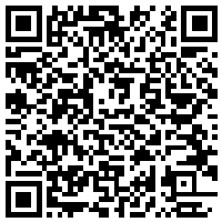 QR Code for bitcoin:bitcoin:bitcoin:bitcoin:bitcoin:bitcoin:dash:XsP1Jxc1o7uMW8aZFYpE3JhYiPhxpq3B6Z