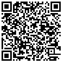 QR Code for bitcoin:bitcoin:bitcoin:bitcoin:bitcoin:bitcoin:dash:XsP2HJbLu3diUSjCda8kXPDS5cDTjCYuZ9