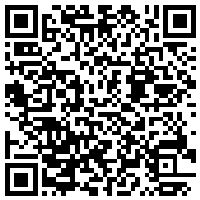 QR Code for bitcoin:bitcoin:bitcoin:bitcoin:bitcoin:bitcoin:dash:XsP38G3aMB2cUT1G1ffRt9xQQn7VpSnpgo