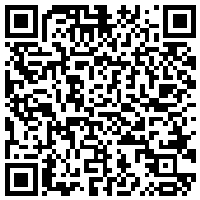 QR Code for bitcoin:bitcoin:bitcoin:bitcoin:bitcoin:bitcoin:dash:XsP41Y4h7TQ5NMLX8QdB8BdgpSCZBnfk5J
