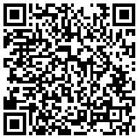 QR Code for bitcoin:bitcoin:bitcoin:bitcoin:bitcoin:bitcoin:dash:XsP5hxwbHJF7bfWRq2RwL2uhKuwfGCASXx