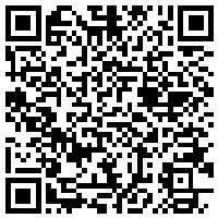 QR Code for bitcoin:bitcoin:bitcoin:bitcoin:bitcoin:bitcoin:dash:XsP6RSfgMFeCmXrUYADfx7RwBdSAb5b7cN