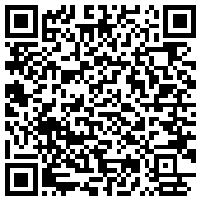 QR Code for bitcoin:bitcoin:bitcoin:bitcoin:bitcoin:bitcoin:dash:XsP7EacD51rmJSiBW2QbF5SpLfxiN74emS
