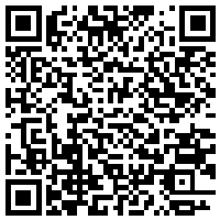 QR Code for bitcoin:bitcoin:bitcoin:bitcoin:bitcoin:bitcoin:dash:XsP7GQirpYk3PyQ1fe6jSpQZs9KfFVAFK7