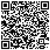 QR Code for bitcoin:bitcoin:bitcoin:bitcoin:bitcoin:bitcoin:dash:XsP7hG1MVAMKJCi2j4VfMAxRDXTvFTDyWp