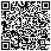 QR Code for bitcoin:bitcoin:bitcoin:bitcoin:bitcoin:bitcoin:dash:XsP7sFFtygtu2BTYCCDxsVWMQRvWPt2MR8