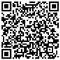 QR Code for bitcoin:bitcoin:bitcoin:bitcoin:bitcoin:bitcoin:dash:XsP8yqvZaHzbeiJyUhsAkmpf5D9UtfTYz6
