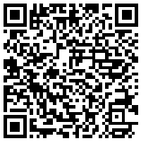 QR Code for bitcoin:bitcoin:bitcoin:bitcoin:bitcoin:bitcoin:dash:XsP93HUVhcBpHMTe5mddZ7eTMXSrsKcGmu