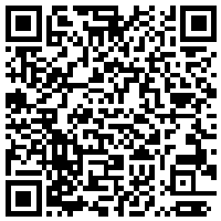 QR Code for bitcoin:bitcoin:bitcoin:bitcoin:bitcoin:bitcoin:dash:XsP9fTPAGUpVP6kYLEYBU2ifk3Md1srdEd