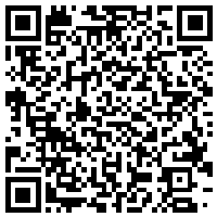 QR Code for bitcoin:bitcoin:bitcoin:bitcoin:bitcoin:bitcoin:dash:XsPAnLW4haRSB7ie1FW3okmcxwpvApZ5RH