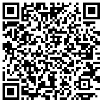 QR Code for bitcoin:bitcoin:bitcoin:bitcoin:bitcoin:bitcoin:dash:XsPAnVLPj4QF4jaQ4UkdPGS4PmRiUCEtwt