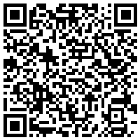 QR Code for bitcoin:bitcoin:bitcoin:bitcoin:bitcoin:bitcoin:dash:XsPB4B6cTYPJ9gJmCAd4Nut6LGdrsubQ9d