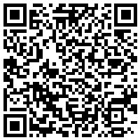 QR Code for bitcoin:bitcoin:bitcoin:bitcoin:bitcoin:bitcoin:dash:XsPBausaLuBezAavb293c3RvBez3qBBGdm