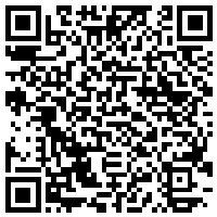 QR Code for bitcoin:bitcoin:bitcoin:bitcoin:bitcoin:bitcoin:dash:XsPCaBkCwpakNPRrAoy434Kt9eP34cA3gN