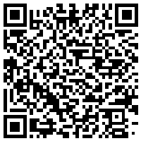 QR Code for bitcoin:bitcoin:bitcoin:bitcoin:bitcoin:bitcoin:dash:XsPCbGw6KGo7oqBibWAMv19dX1892DSqKy