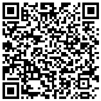 QR Code for bitcoin:bitcoin:bitcoin:bitcoin:bitcoin:bitcoin:dash:XsPCu4TX3Vm5LBXzdFAD4JaQdrRWWxj7R5