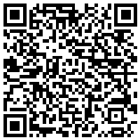 QR Code for bitcoin:bitcoin:bitcoin:bitcoin:bitcoin:bitcoin:dash:XsPCuBpCkYMb9FduwpMG2zafmwoQMznkqc