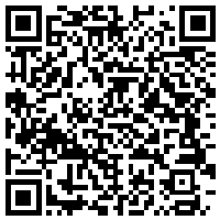 QR Code for bitcoin:bitcoin:bitcoin:bitcoin:bitcoin:bitcoin:dash:XsPDQa1jXPzW5kcXTNUMPLorJZVFaEevor