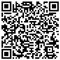 QR Code for bitcoin:bitcoin:bitcoin:bitcoin:bitcoin:bitcoin:dash:XsPENaNv8fxR8f1oTTmLc4ASkC8YQGba59