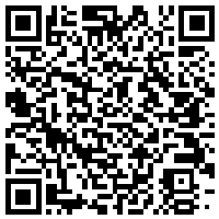 QR Code for bitcoin:bitcoin:bitcoin:bitcoin:bitcoin:bitcoin:dash:XsPEbsgpCJSVQp1M3vyCprNze2LgGDDWth