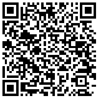 QR Code for bitcoin:bitcoin:bitcoin:bitcoin:bitcoin:bitcoin:dash:XsPEdJt7DF5JrHpxeW5dAV4LrFXaWtpqQc
