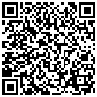 QR Code for bitcoin:bitcoin:bitcoin:bitcoin:bitcoin:bitcoin:dash:XsPFACLvDKJHxjgDNPFeP4cJLL3t1fcacT