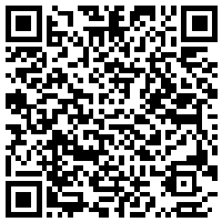 QR Code for bitcoin:bitcoin:bitcoin:bitcoin:bitcoin:bitcoin:dash:XsPJ6xpy3He27oXQLepTnvA56No2Uy9kYW