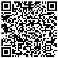 QR Code for bitcoin:bitcoin:bitcoin:bitcoin:bitcoin:bitcoin:dash:XsPJVeSTiAPUZvQmVCfYVhdwBhBjBh4e7d