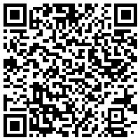 QR Code for bitcoin:bitcoin:bitcoin:bitcoin:bitcoin:bitcoin:dash:XsPJdrNNbqSNcxuRYjMjhbwmiaCJ3LSRwp