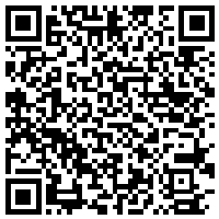 QR Code for bitcoin:bitcoin:bitcoin:bitcoin:bitcoin:bitcoin:dash:XsPJey3CrdGgnAV4rBtaDHMe8fcW3mt2wj