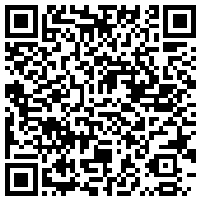 QR Code for bitcoin:bitcoin:bitcoin:bitcoin:bitcoin:bitcoin:dash:XsPJvypv7ybv5EntUUpwSRqZRoCcsdcurP