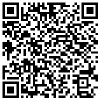 QR Code for bitcoin:bitcoin:bitcoin:bitcoin:bitcoin:bitcoin:dash:XsPJzCZ8m8tB736ya4e38iSuwfPpxJs8Cf