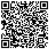 QR Code for bitcoin:bitcoin:bitcoin:bitcoin:bitcoin:bitcoin:dash:XsPKBgGHCBdGwXCnap1Cc5DVQiLwKzTa5a