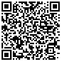 QR Code for bitcoin:bitcoin:bitcoin:bitcoin:bitcoin:bitcoin:dash:XsPKmFawdRLUcKr1aJ9prLTasoVGqDXBGe