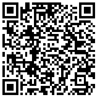 QR Code for bitcoin:bitcoin:bitcoin:bitcoin:bitcoin:bitcoin:dash:XsPL7FHCF99HVohAWWCm2PmGY528rwZXz9